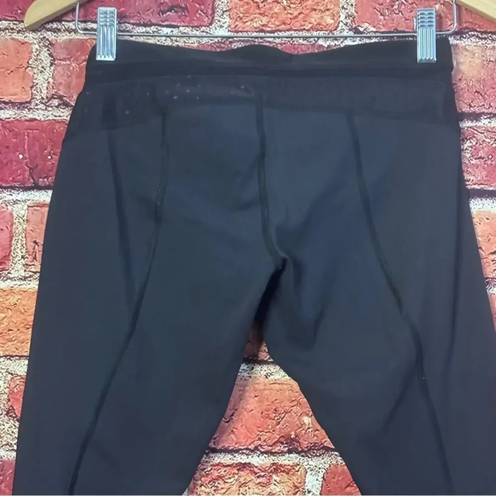 Lululemon size 6 - Picture 6 of 10